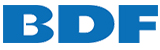 Logo_bdf