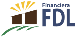 Financiera FDL,S.A